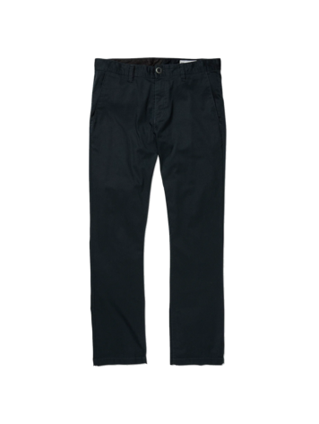 Volcom Volcom Frickin Modern Stretch Chino Pants