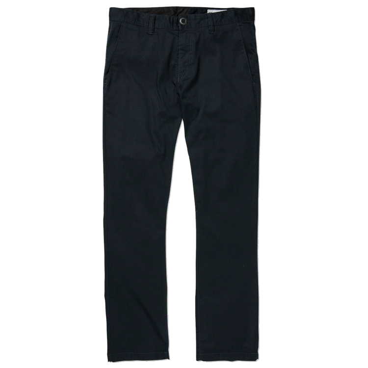 Volcom Volcom Frickin Modern Stretch Chino Pants