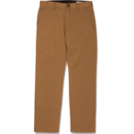 Volcom Volcom Frickin Modern Stretch Pants