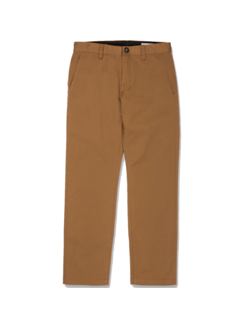 Volcom Volcom Frickin Modern Stretch Pants