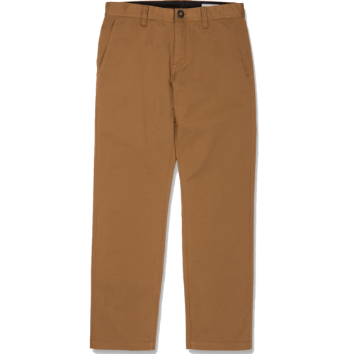 Volcom Volcom Frickin Modern Stretch Pants