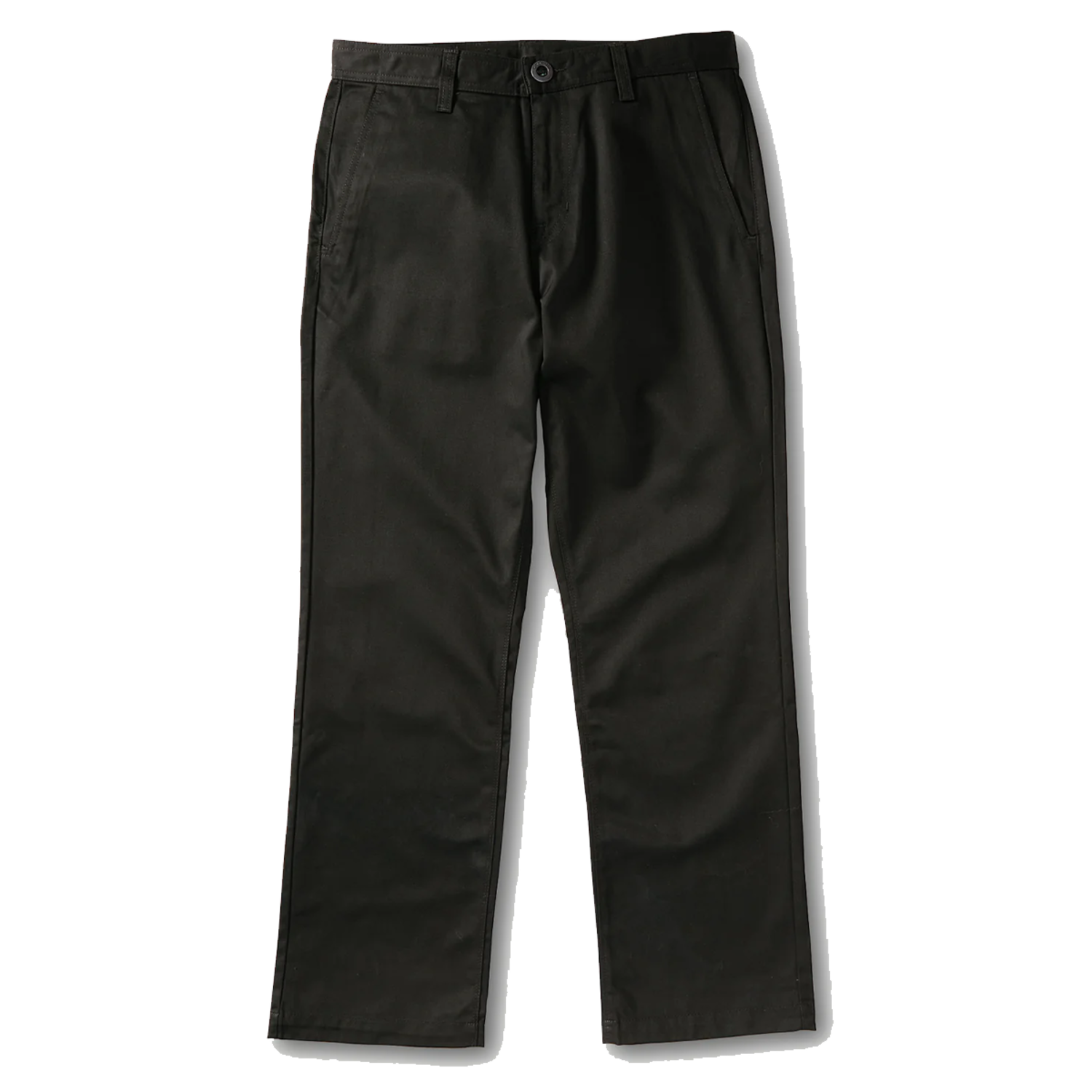 Volcom Frickin Skate Chino Pants - SOLNIX