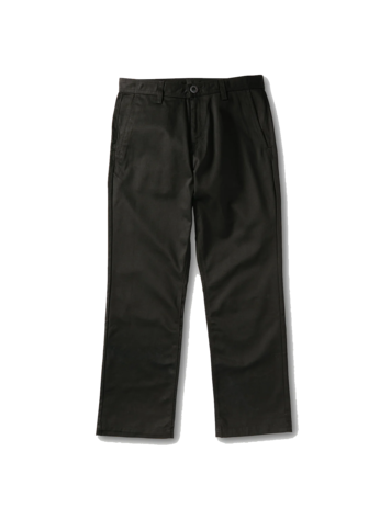 Volcom Volcom Frickin Skate Chino Pants