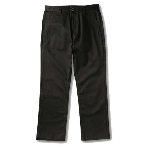 Volcom Volcom Frickin Skate Chino Pants