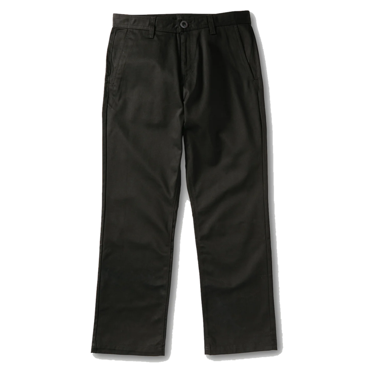 Volcom Volcom Frickin Skate Chino Pants
