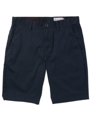 Volcom Volcom Frickin Modern Stretch Chino Shorts