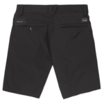 Volcom Volcom Frickin Cross Shred Shorts