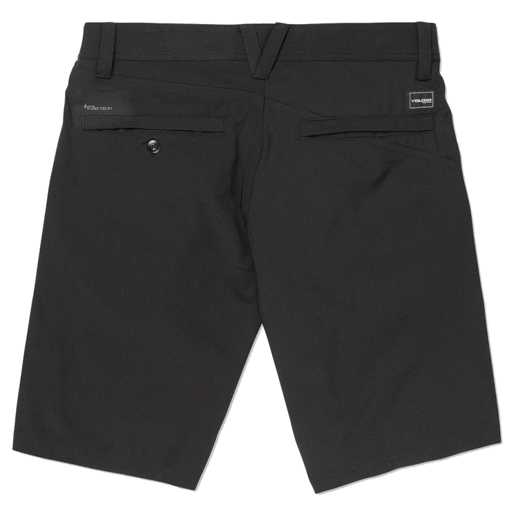Volcom Volcom Frickin Cross Shred Shorts