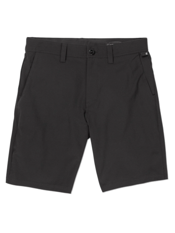 Volcom Volcom Frickin Cross Shred Shorts