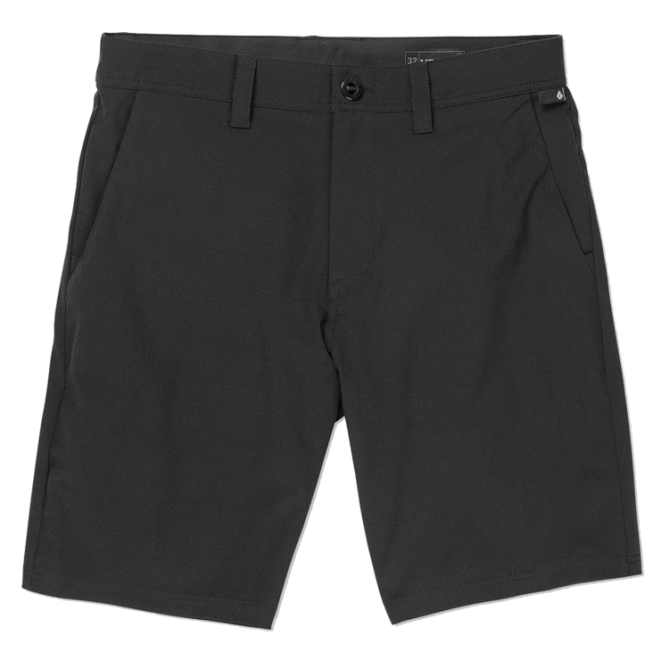 Volcom Volcom Frickin Cross Shred Shorts