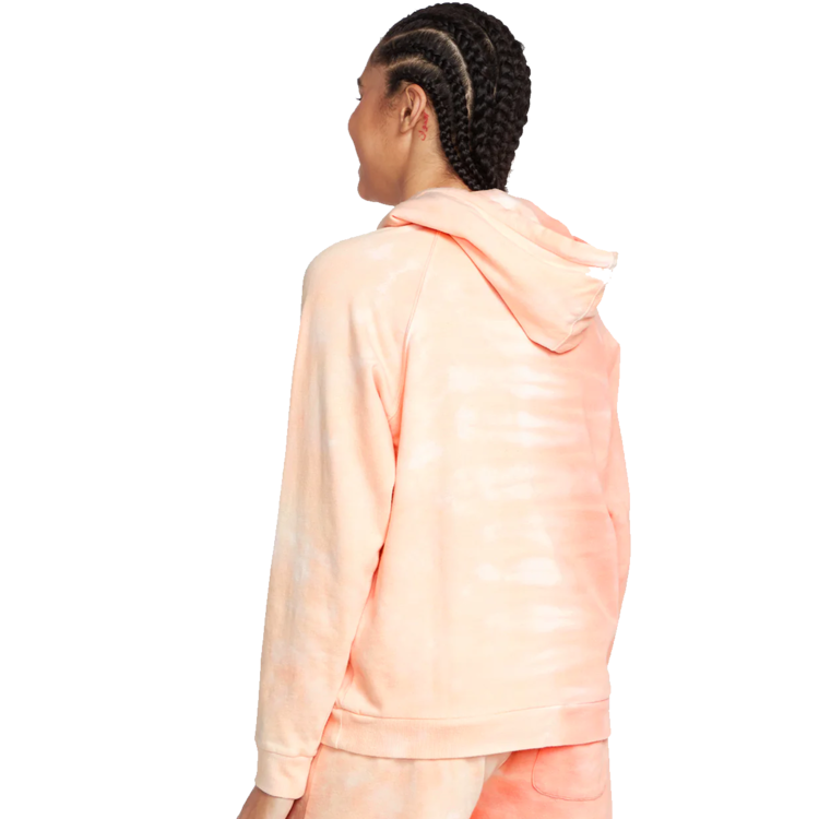 Volcom Volcom  Iconic Stone Hoodie - Women's