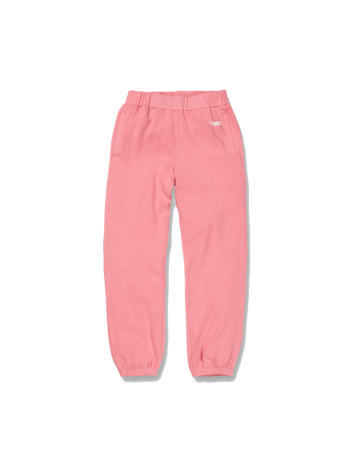 Volcom Volcom Girls Lived in Lounge Fleece Pants