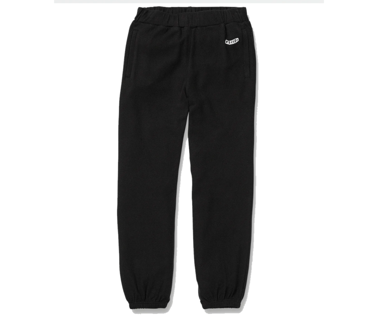 Volcom Volcom Girls Lived in Lounge Fleece Pants