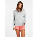 Volcom Volcom Lived In Lounge Hoodie