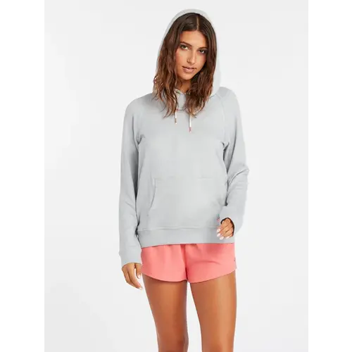 Volcom Volcom Lived In Lounge Hoodie