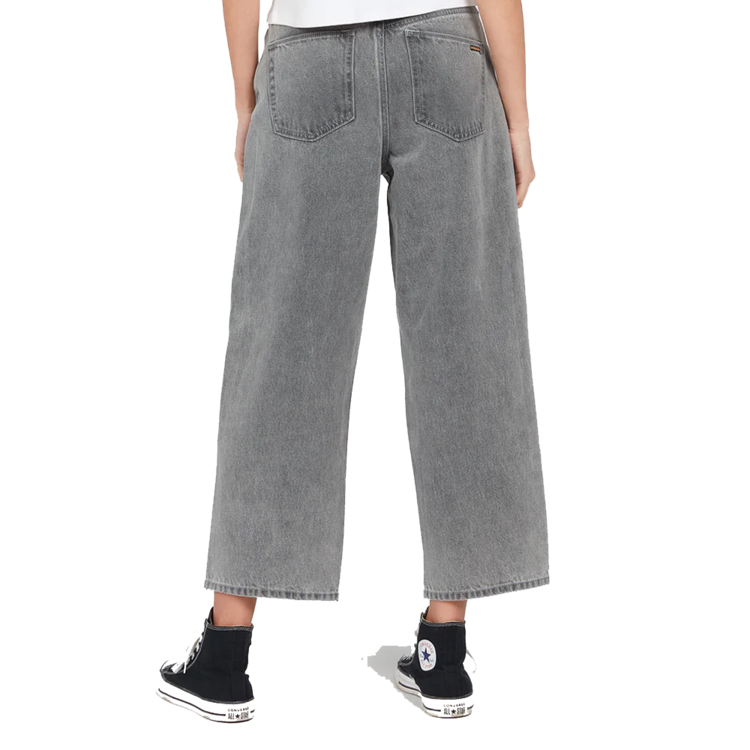 Volcom Volcom Weellow Jeans