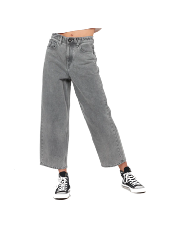 Volcom Volcom Weellow Jeans