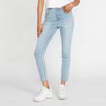 Volcom Volcom Liberator High Rise Jeans