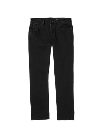 Volcom Volcom Solver Modern Fit Jeans