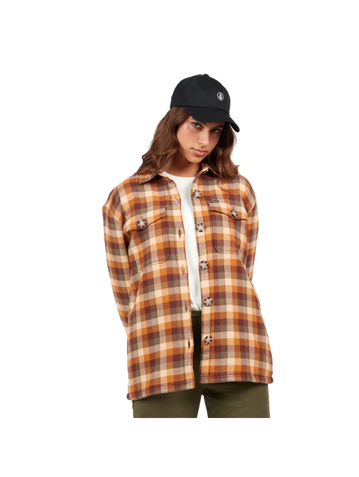 Sweaters & Hoodies - SOLNIX Sweaters & Hoodies - SOLNIX