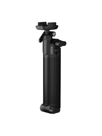 Go Pro Go Pro 3 Way 2.0