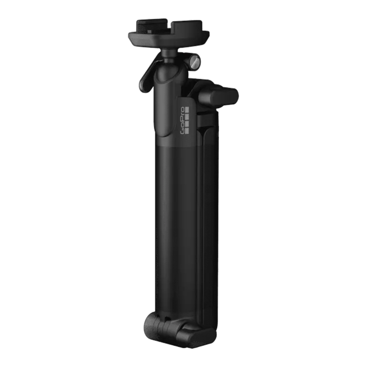 Go Pro Go Pro 3 Way 2.0
