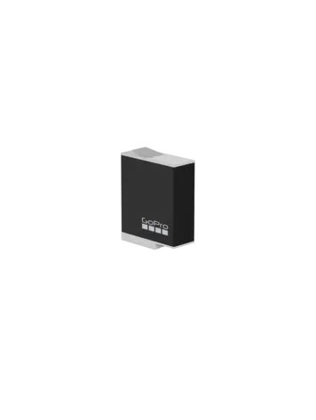 Go Pro Go Pro Enduro Rechargeable Battery