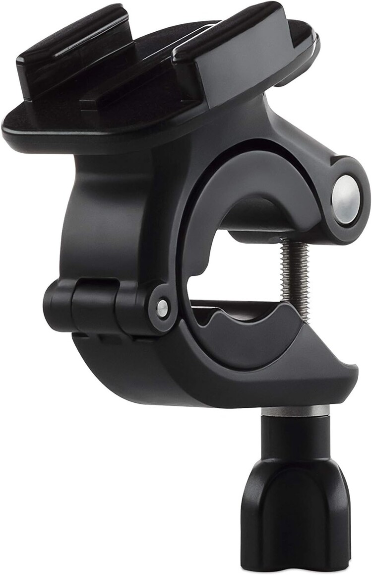 Go Pro Go Pro Handlebar / Seatpost / Pole Mount