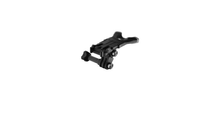 Go Pro Go Pro Bite Mount
