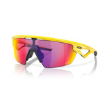 Oakley Oakley Sphaera Sunglasses