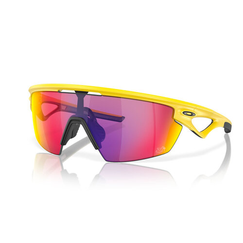 Oakley Oakley Sphaera Sunglasses