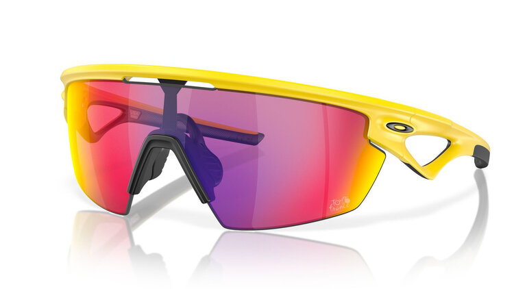 Oakley Oakley Sphaera Sunglasses