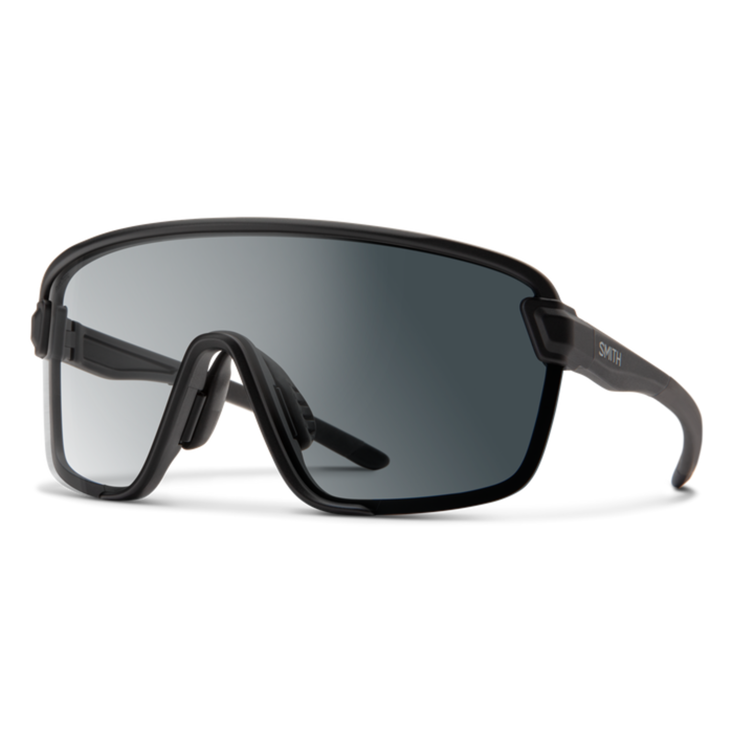 Smith Bobcat Sunglasses - SOLNIX