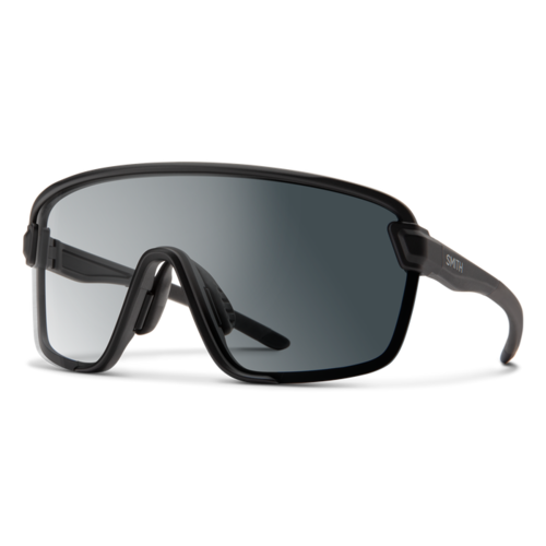 Smith Optics Smith Bobcat Sunglasses