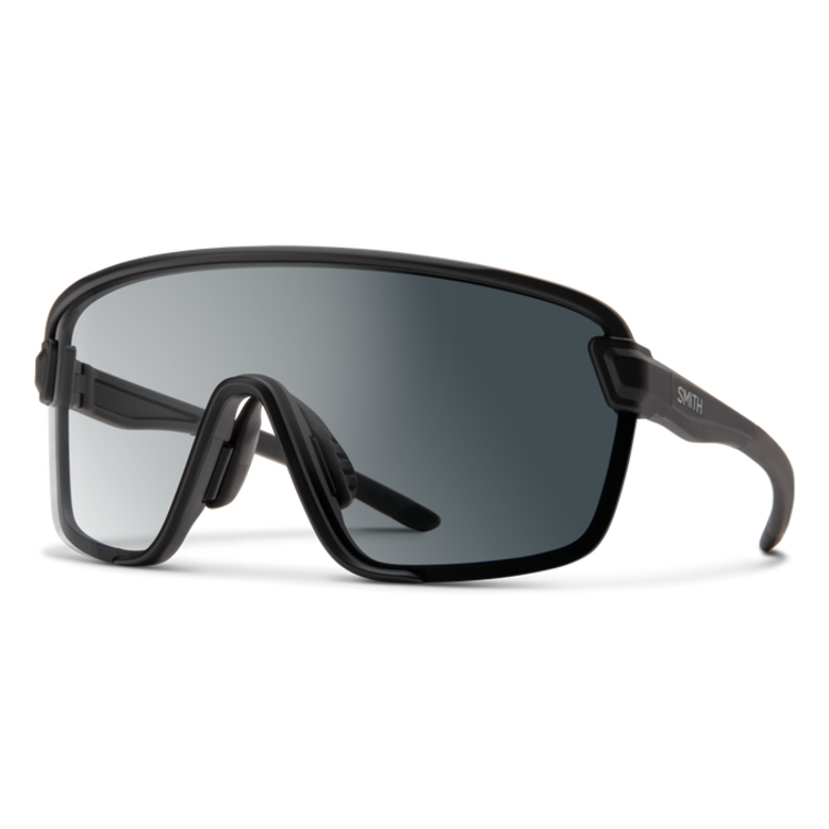 Smith Optics Smith Bobcat Sunglasses