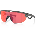 Oakley Oakley Sphaera Sunglasses