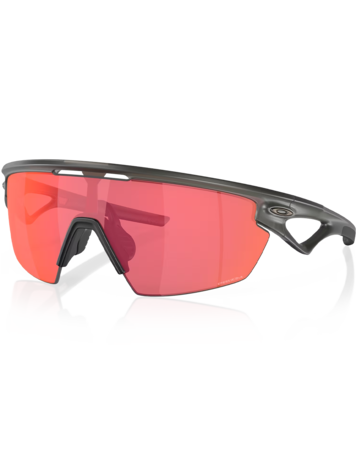 Oakley Oakley Sphaera Sunglasses