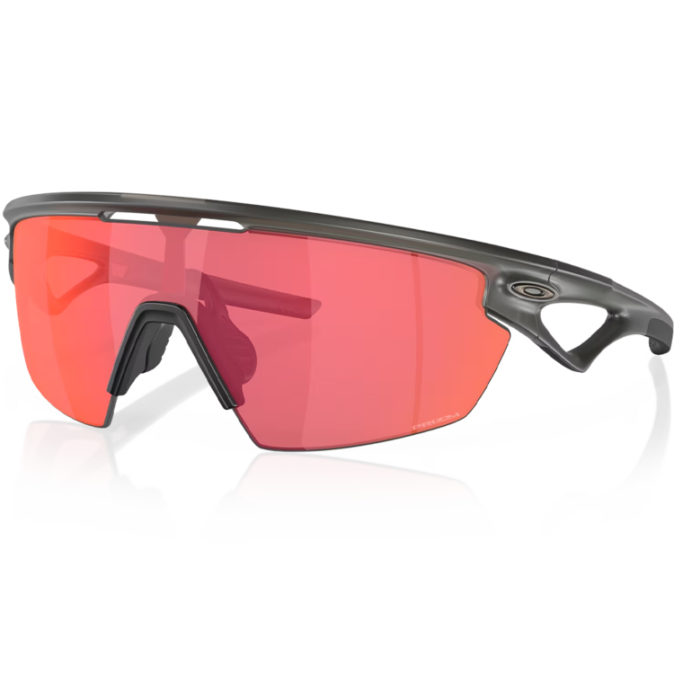 Oakley Oakley Sphaera Sunglasses