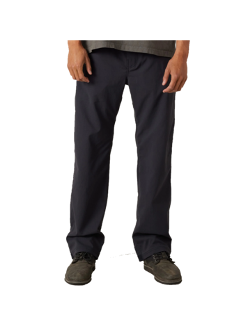 686 686 Unwork Everywhere Pant - Relaxed Loose Fit