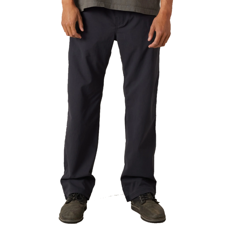 686 686 Unwork Everywhere Pant Relaxed Loose Fit