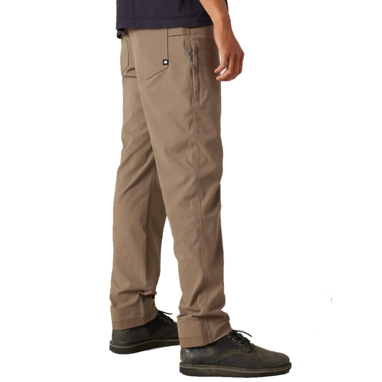 686 686 Unwork Everywhere Pant Slim Fit