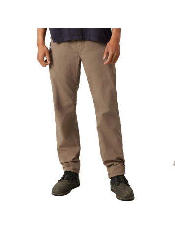 686 686 Unwork Everywhere Pant Slim Fit