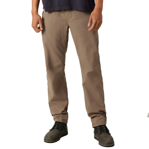 686 686 Unwork Everywhere Pant Slim Fit