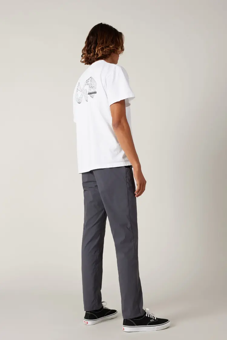 686 686 Everywhere Featherlight Chino Pants - Slim Fit