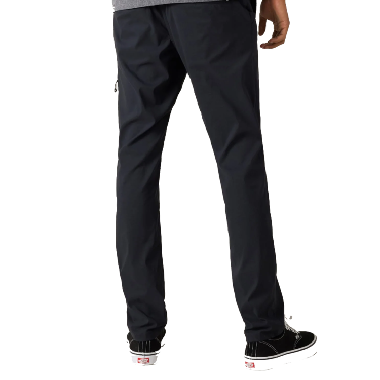 686 686 Everywhere Featherlight Chino Pants - Slim Fit