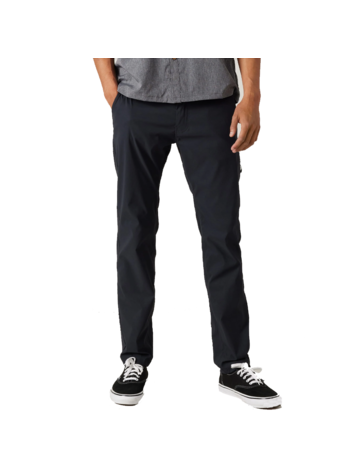 686 686 Everywhere Featherlight Chino Pants Slim Fit