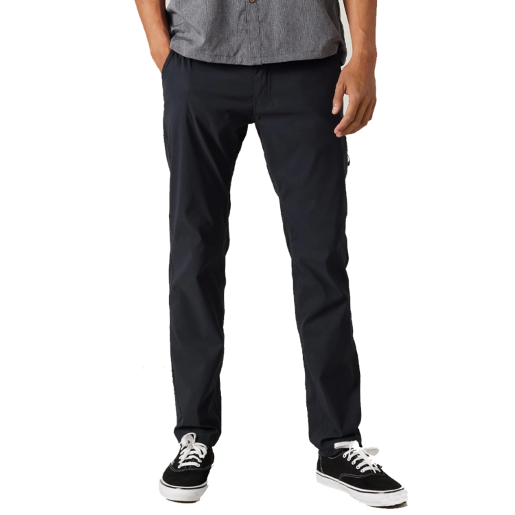 686 686 Everywhere Featherlight Chino Pants - Slim Fit