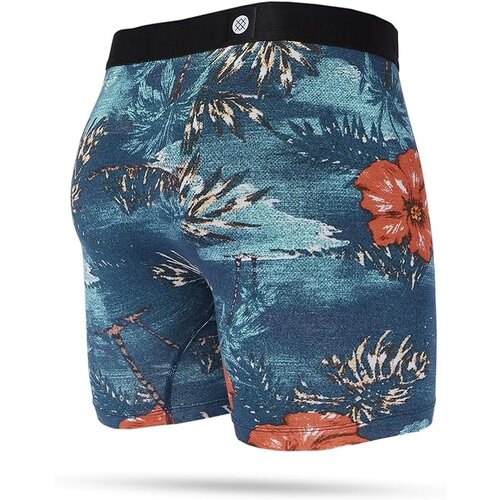 Stance Stance Butter Blend Boxer Brief Coco Palms