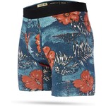 Stance Stance Butter Blend Boxer Brief Coco Palms