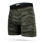 Stance Stance Butter Blend Boxer Brief Ramp Camo